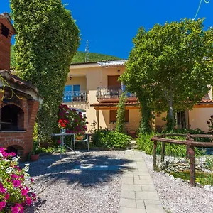 Branka Apartament