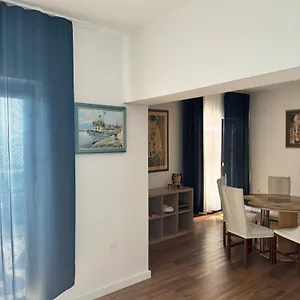 F&t Apartament